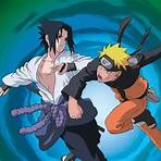 naruto shippuden online legendado1