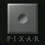 pixar animation studios closing logo audio effects1