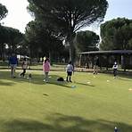 golf clases james marshall videos3
