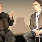 Steve Wozniak4