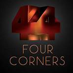 Four Corners serie TV1