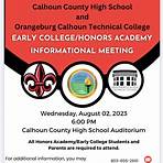 calhoun county high school map2