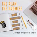 jordan middle school staff list3