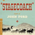 stagecoach 19391