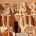 Ramsés II3