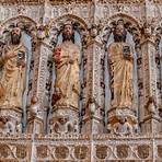 toledo spain cathedral opening hours1