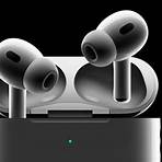 airpods pro 24