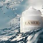 la mer site officiel3