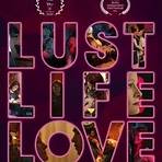 Lust Life Love5