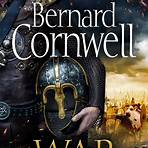 War Lord (novel)1