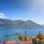 lago maggiore tourismus5