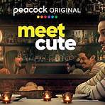 meet cute (film) full1