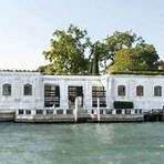 Peggy Guggenheim Collection1