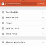 duckduckgo5