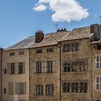 que visiter à conques5