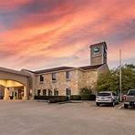Best Western Mineola Inn Mineola, TX2