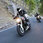 bmw r 1200 precio1