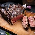 t-bone steak1