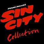 Sin City Film Series4