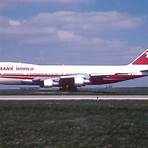 Trans-World-Airlines-Flug 8002