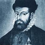 Francisco Pizarro3