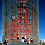 jean nouvel barcelona2