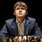 best chess movies5