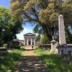 Kensal Green Cemetery wikipedia3