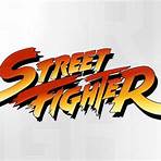 Street Fighter4