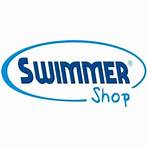 master nuoto shop online4