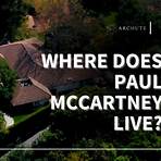 Live in Los Angeles Paul McCartney4