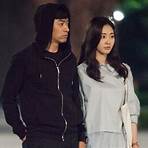 mirror my love korean drama asianwiki4