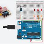 tinkercad circuits arduino4