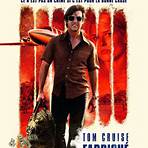 American Made film1