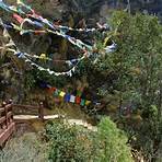 bhutan reisen3