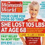 woman's world magazine subscription3