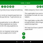 english to filipino translator app2