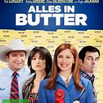 Alles in Butter Film4