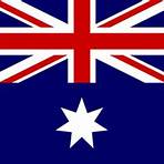australia and new zealand flag4