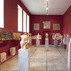 Archäologisches Museum von Sparta4