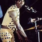 is little richard dead or still alive today4