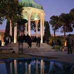 Tomb of Hafez wikipedia3