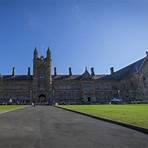 best colleges in sydney2