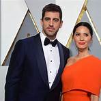 olivia munn and aaron rodgers2