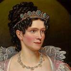 How did Princess Sophie of Bavaria die?3
