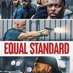 Equal Standard1