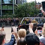 fotos funeral da rainha4