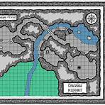 dungeons and dragons map generator1