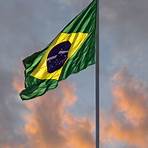 independência do brasil imagens2