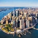 new york attractions list4